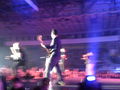 Nickelback Live 2010 71231903