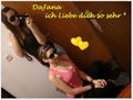 daJana & iich ;) 74039710