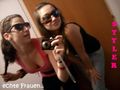 daJana & iich ;) 74039720