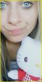 *--* smile.. 69634285