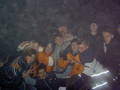 Klasse 2004/05 2642295