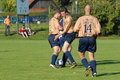 Am Fußballplatz 18479035