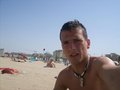 Urlaub in Rimini 24712886