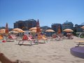 Urlaub in Rimini 24714506