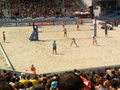 beachvolleyball klagenfurt 69656138