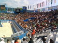 beachvolleyball klagenfurt 69656173