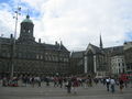 Amsterdam 2007 55485193