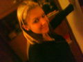 me blond...xD  70060502