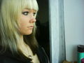 me blond...xD  70300318