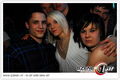 Osterhasenparty wolfsbach!!  72808969