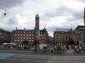 !!! Kopenhagen 2009 !!! 63532220
