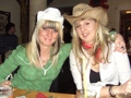 Fasching 2008 33562706