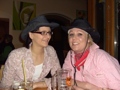 Fasching 2008 33562709