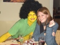 Fasching 2008 33562758