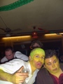 Fasching 2008 33562859