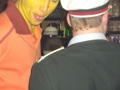 Fasching 2008 33562878