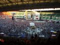 Robbie Williams Konzert 33563994