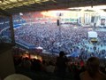 Robbie Williams Konzert 33563996