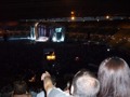 Robbie Williams Konzert 33564001