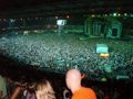 Robbie Williams Konzert 33564007