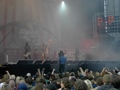 Rock im Park 2005 33589910