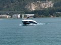 Velden 2007 25354003