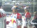 ReD bUll SalZbUrg  71159467