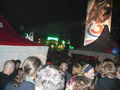 Donauinselfest 2009 62258247