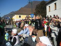 Faschingsumzug 2007 15880946