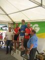 3. MTB Ruinen Trophy 2008 42956062