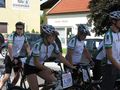 3. MTB Ruinen Trophy 2008 42956101