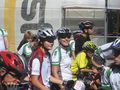 3. MTB Ruinen Trophy 2008 42956319