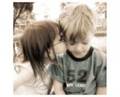 Nice Pictures 3001467