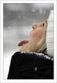 Nice Pictures 3041286