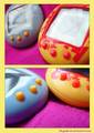 Nice Pictures 3041317