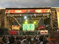 DONAUINSELFEST 07 27177025