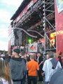 DONAUINSELFEST 07 27177055