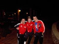 Trainingslager 2007 Mallorca 19857497