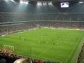 Allianz-Arena 2846428