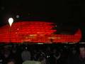 Allianz-Arena 2846430