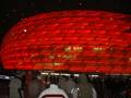 Allianz-Arena 2846483