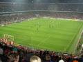 Allianz-Arena 2846506