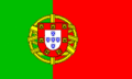 Portugal 7486759