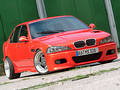 Bmw-Cars 3539170