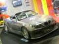 Bmw-Cars 3539185