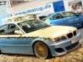 Bmw-Cars 3539187