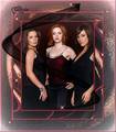 charmed 1539753