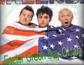 green day 2663115