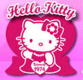 hello kitty 879357
