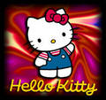 hello kitty 879387